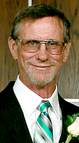 Raymond E. Rothmeier | News, Sports, Jobs - Vimarsana News